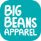 Big Beans Apparel - Home
