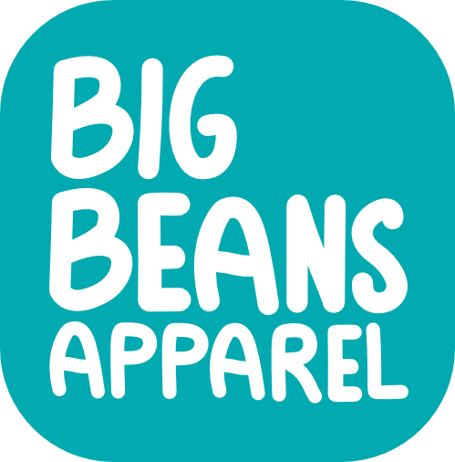 Big Beans Apparel